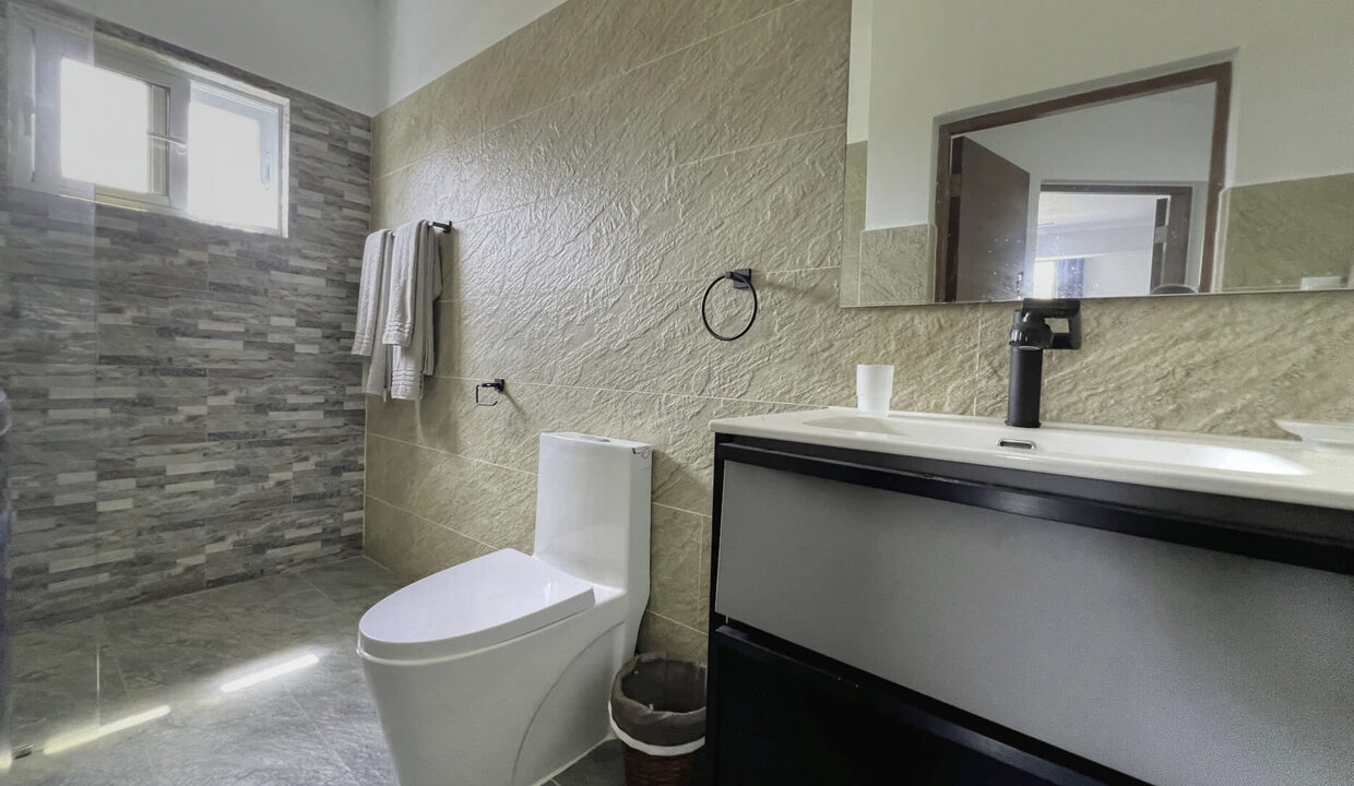 sosua-condo-1bed-4