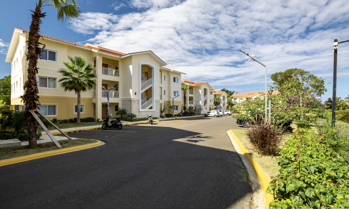 sosua-condo-1bed-66m2-1