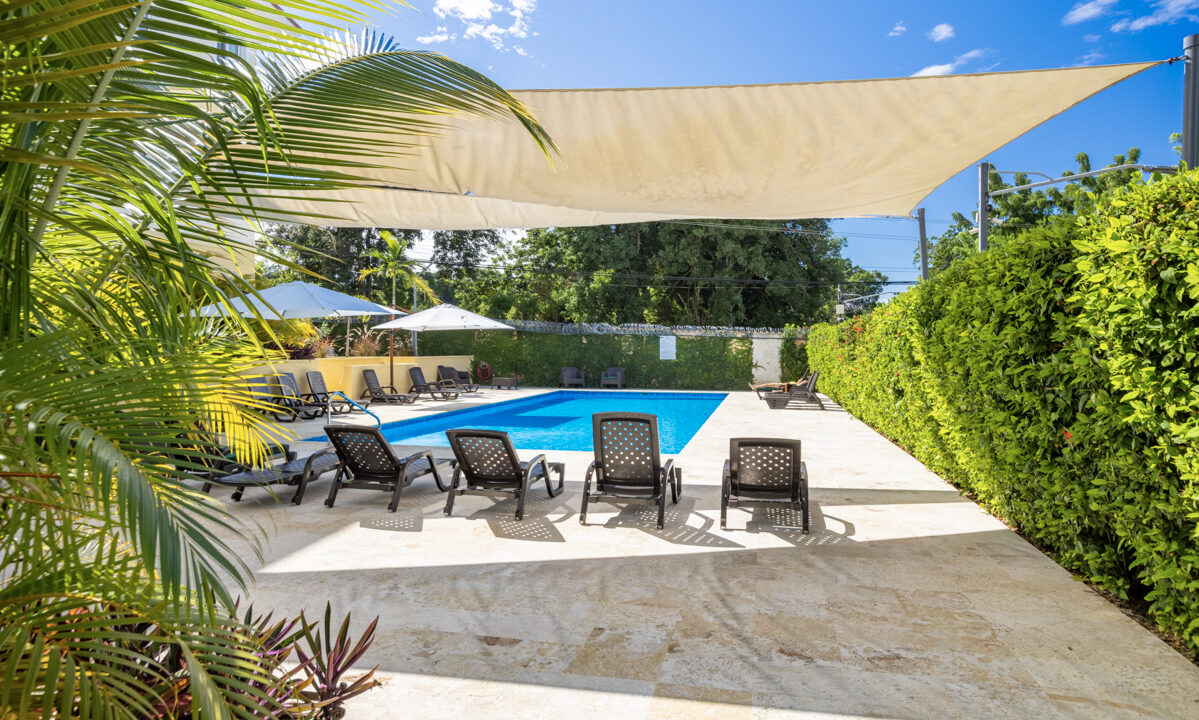 sosua-condo-1bed-66m2-2