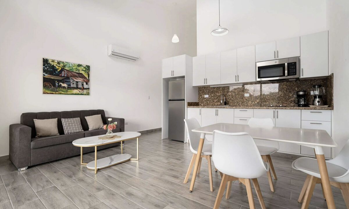 sosua-condo-1bed-66m2-3
