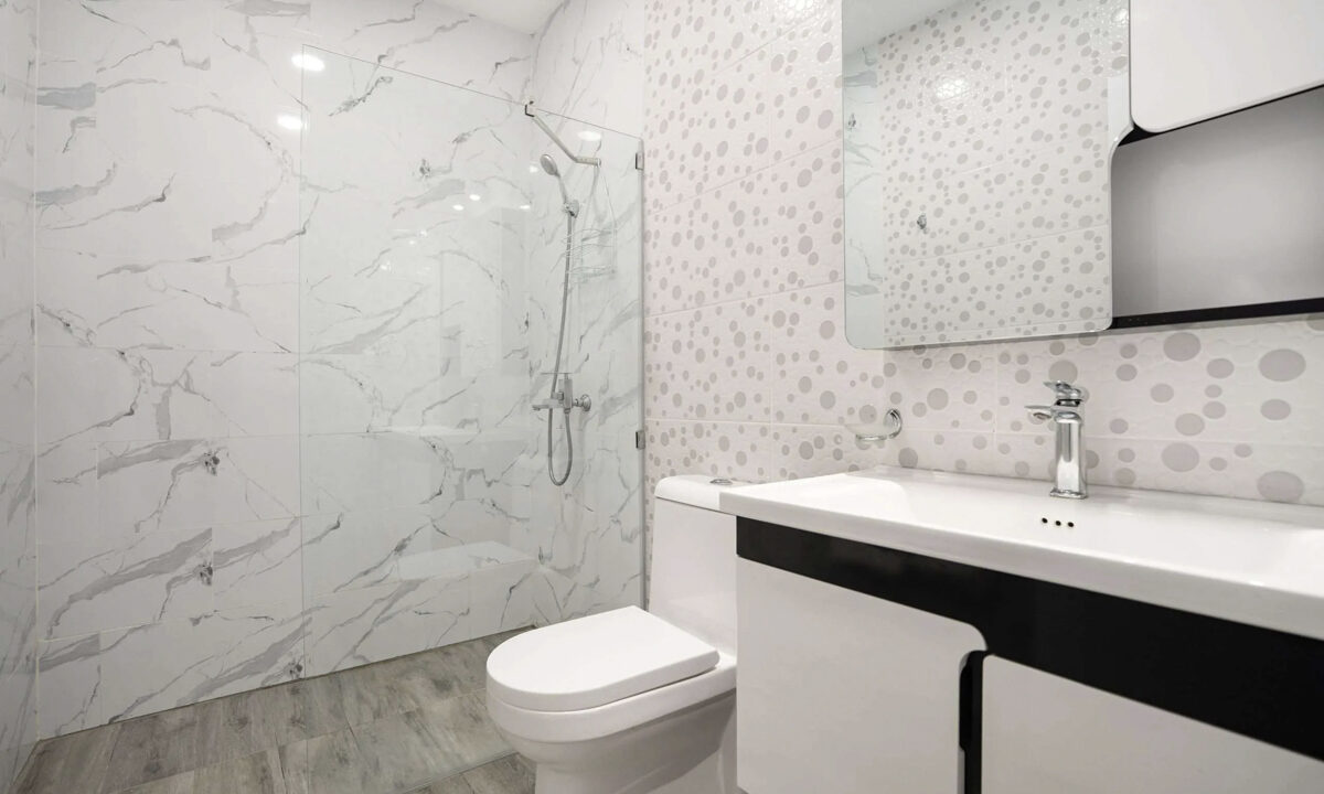 sosua-condo-1bed-66m2-4