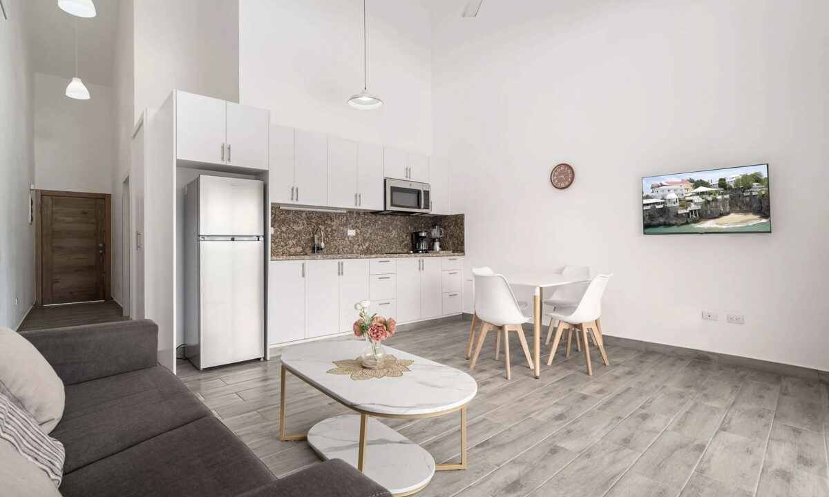 sosua-condo-1bed-66m2-5