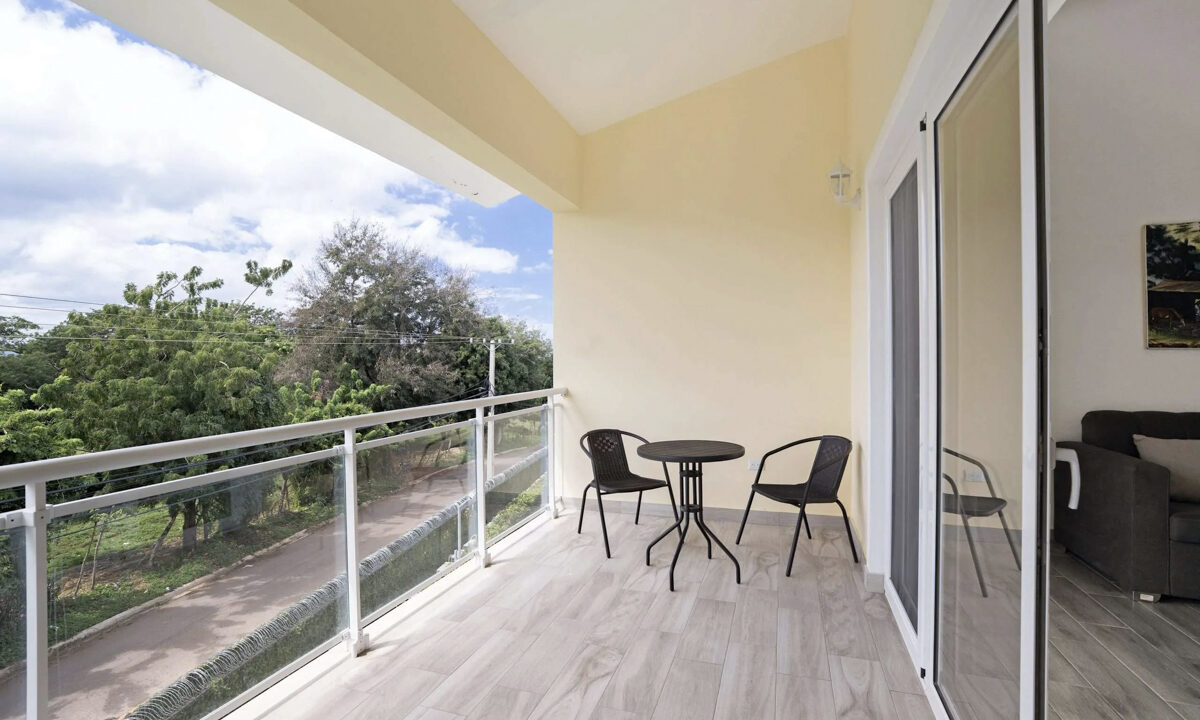 sosua-condo-1bed-66m2-7