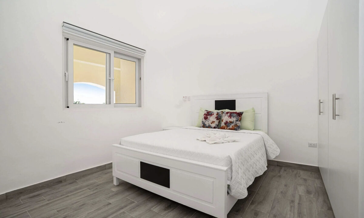 sosua-condo-1bed-66m2-8