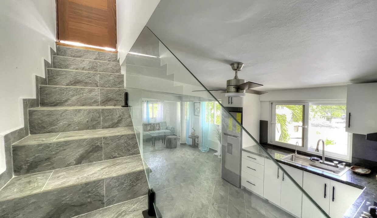 sosua-condo-1bed-7