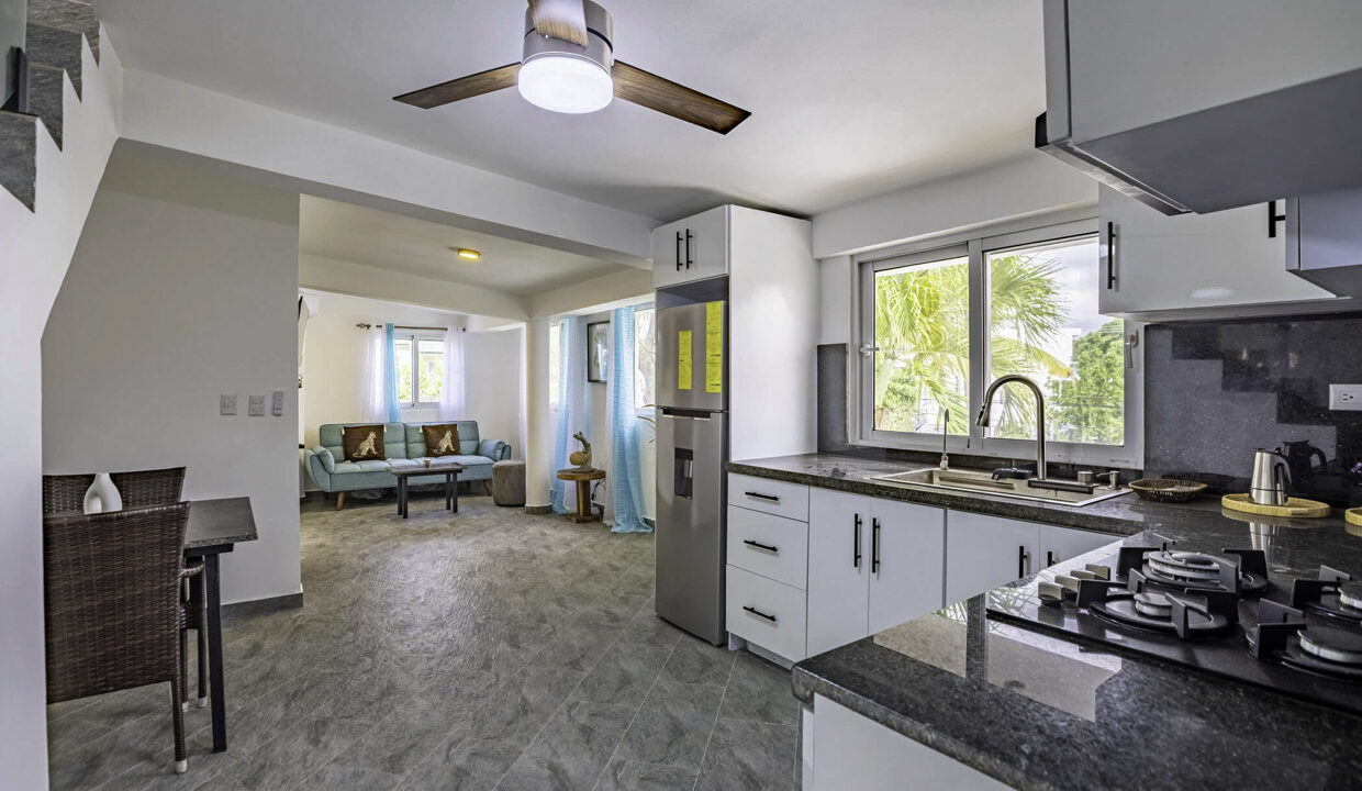 sosua-condo-1bed-9
