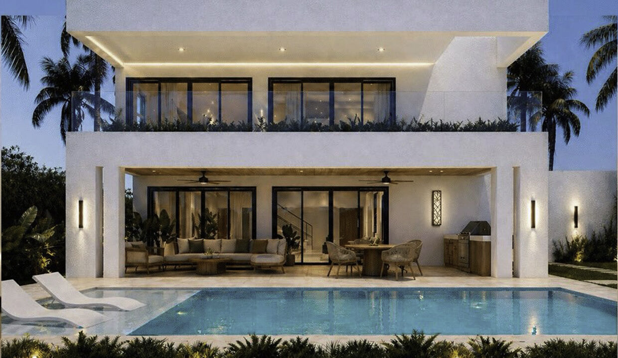 sosua-preconstruction-villa-3bed-2
