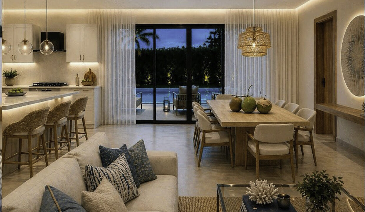 sosua-preconstruction-villa-3bed-3