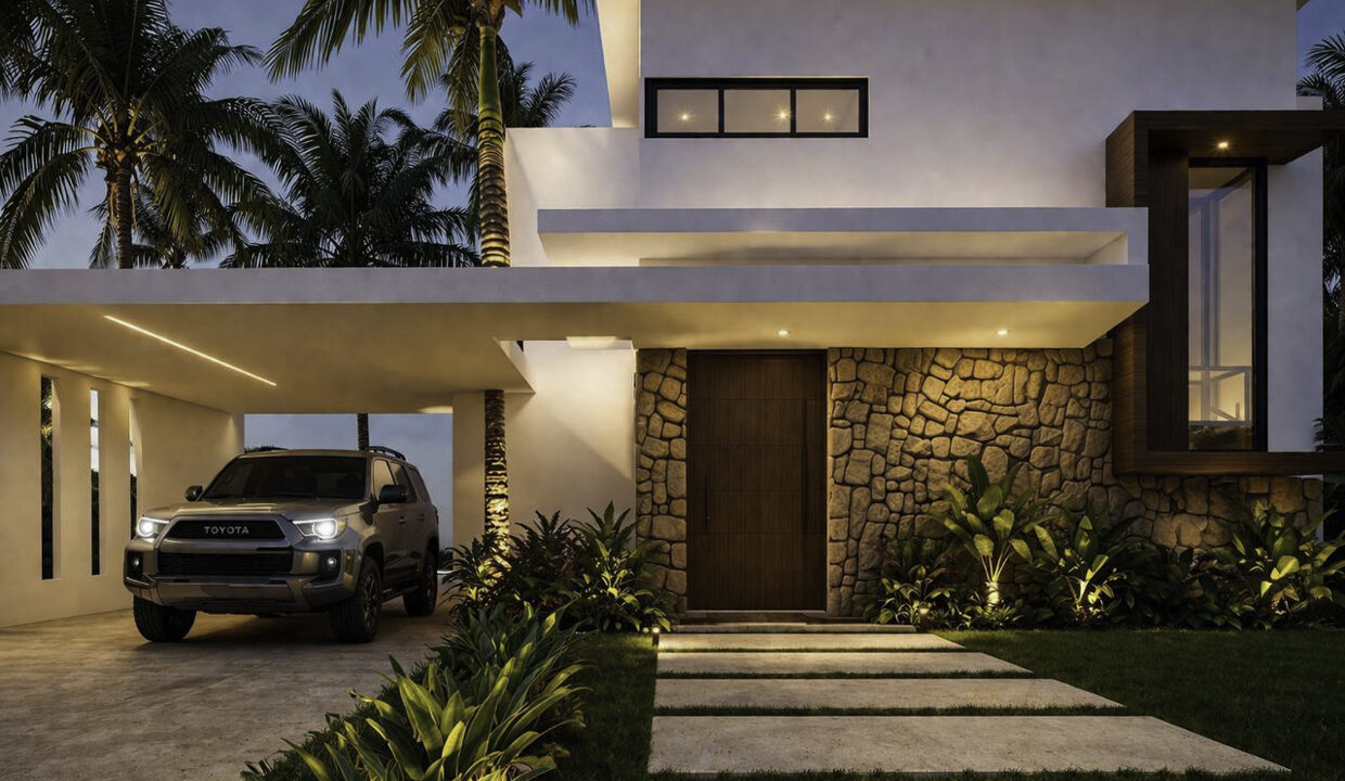 sosua-preconstruction-villa-3bed-4