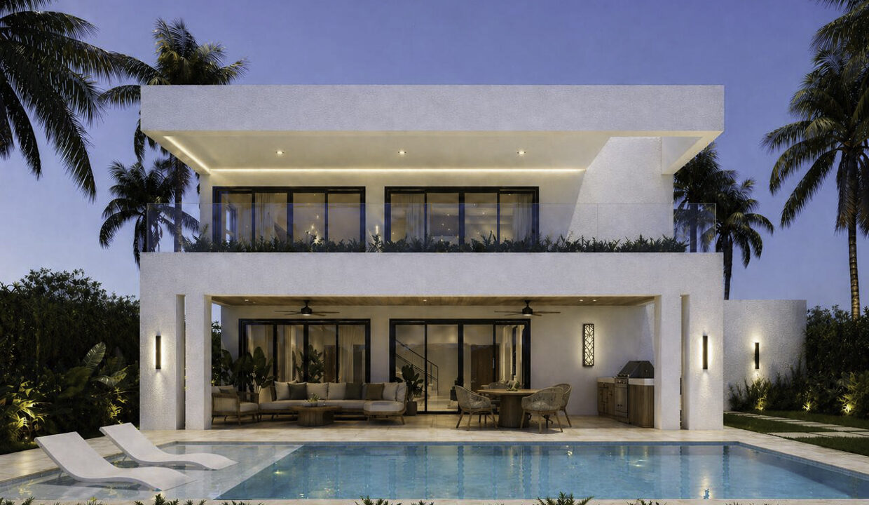 sosua-preconstruction-villa-3bed-5
