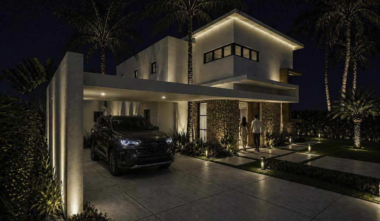 sosua-preconstruction-villa-3bed-6