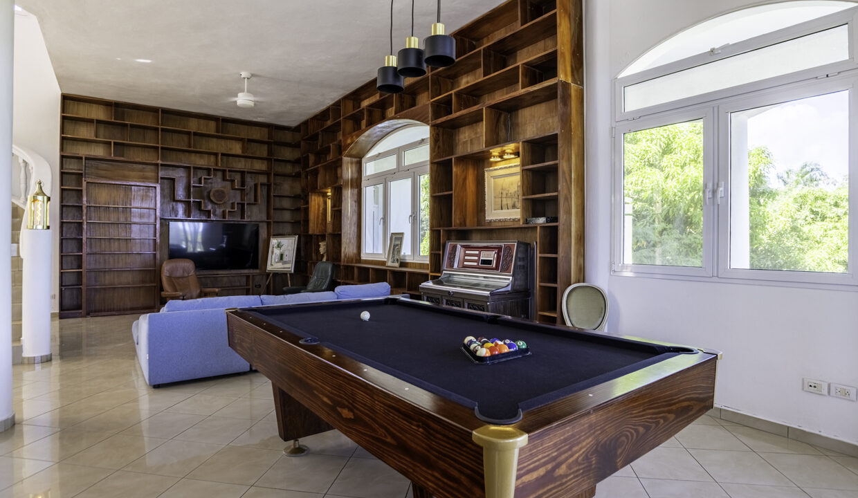 sosua-villa-8beds-11