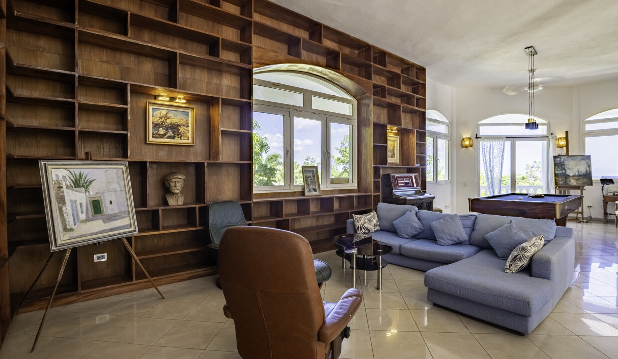 sosua-villa-8beds-12