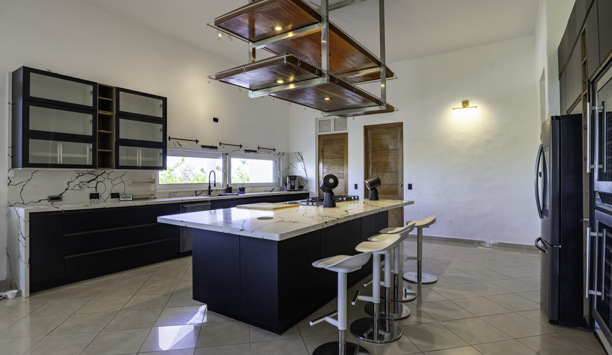 sosua-villa-8beds-13