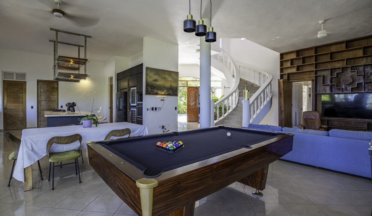 sosua-villa-8beds-14