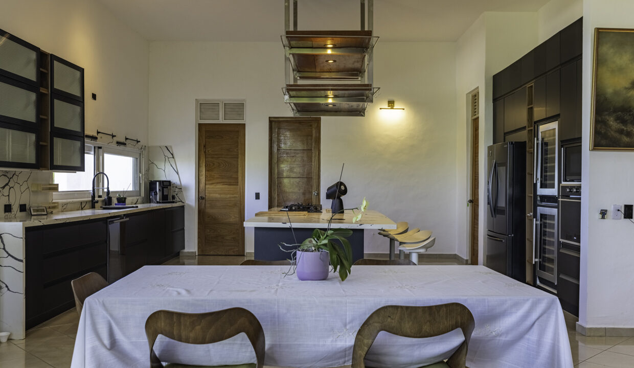 sosua-villa-8beds-15