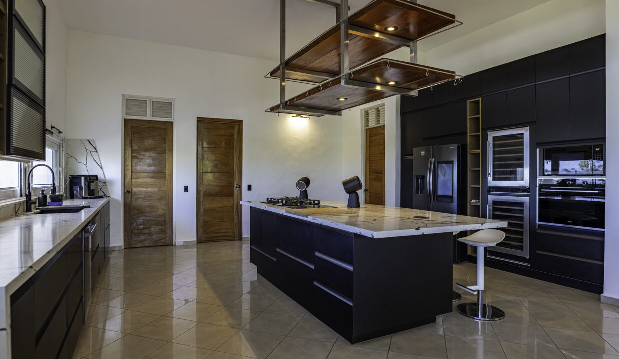 sosua-villa-8beds-16