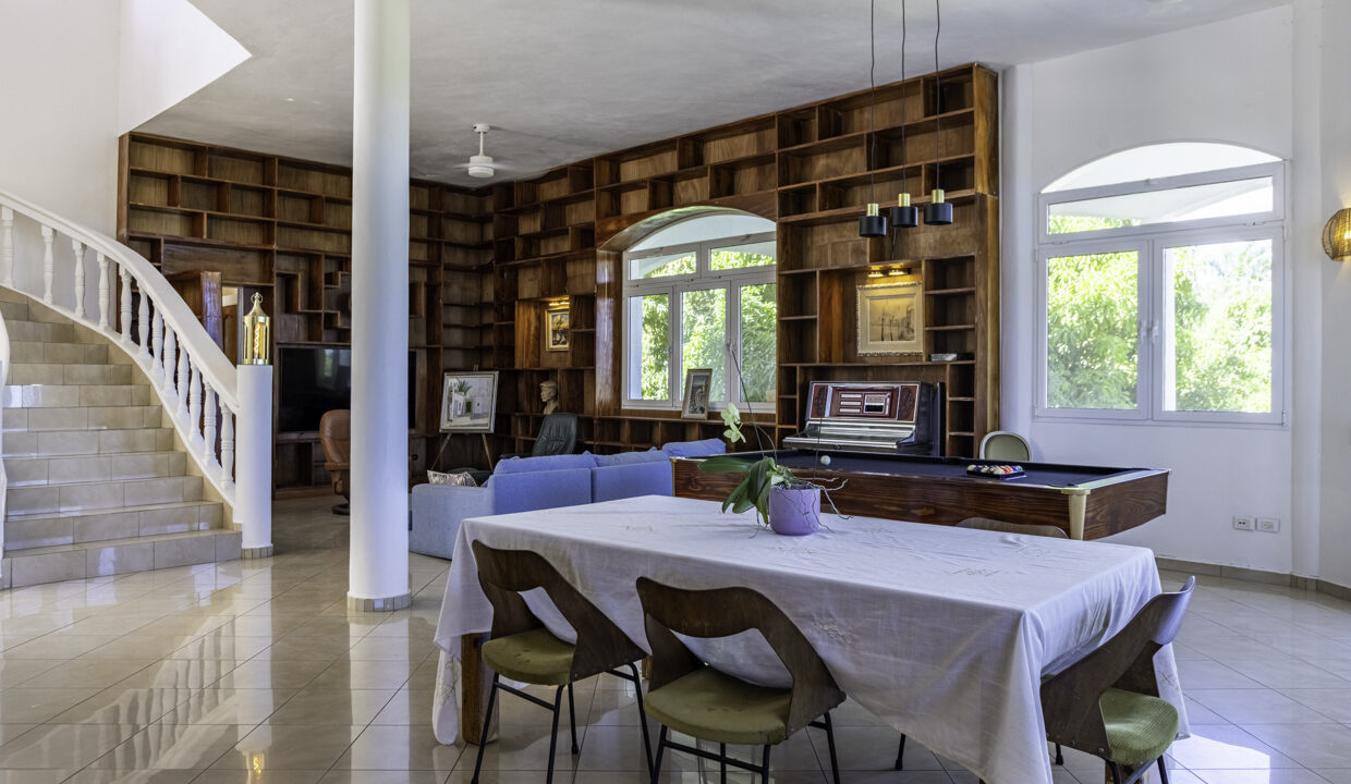 sosua-villa-8beds-17