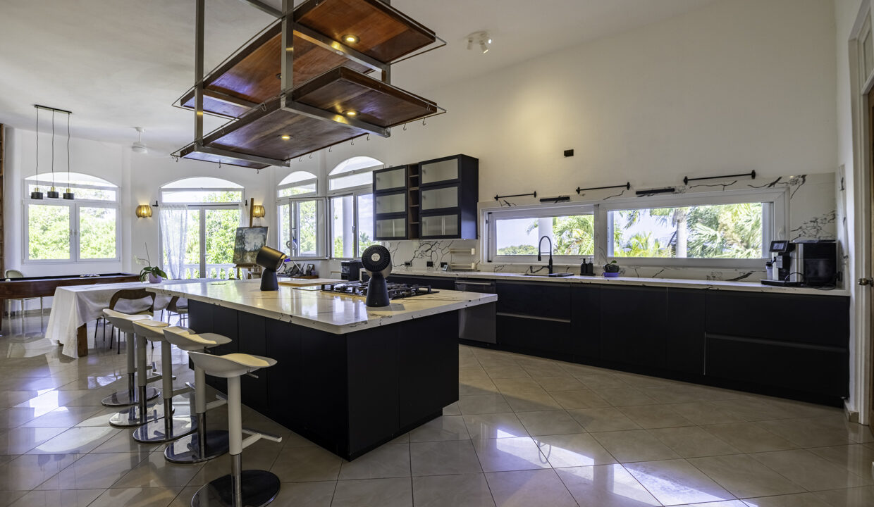 sosua-villa-8beds-18