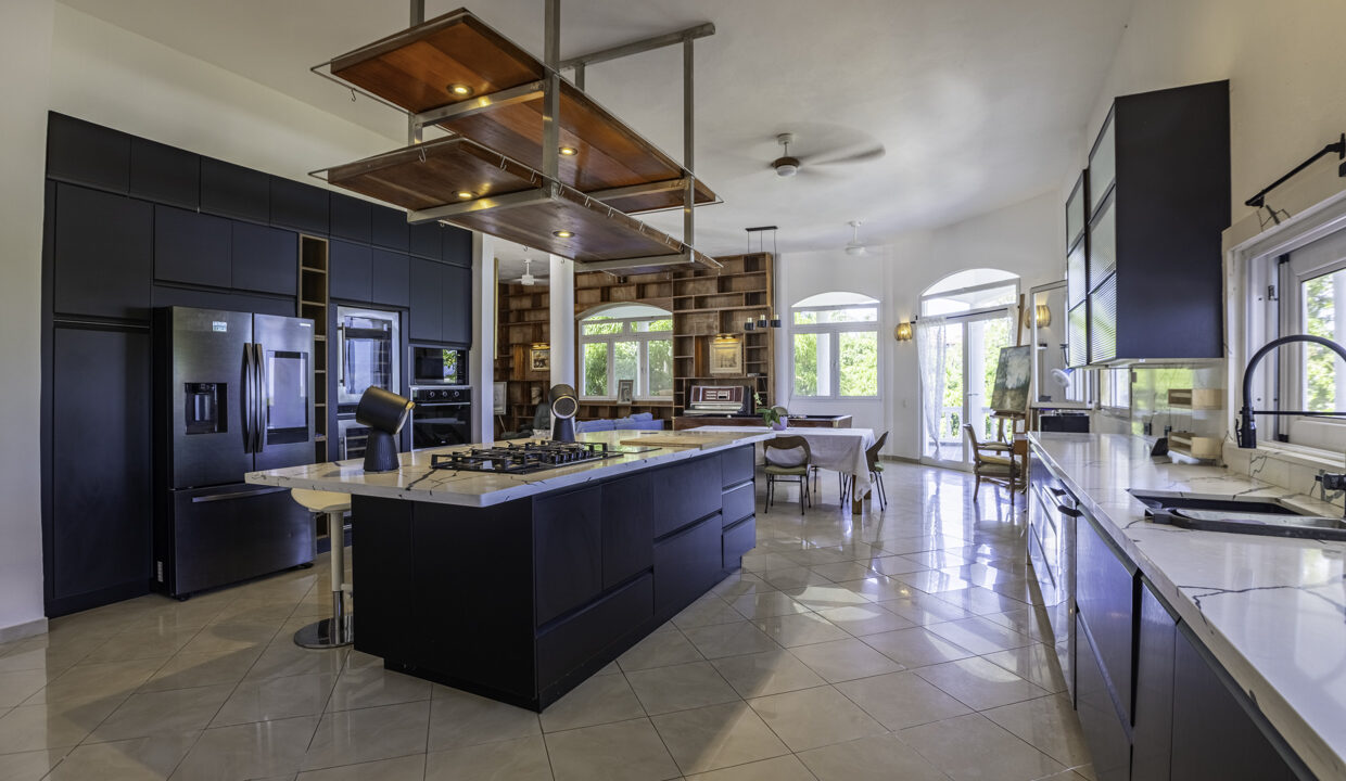 sosua-villa-8beds-19
