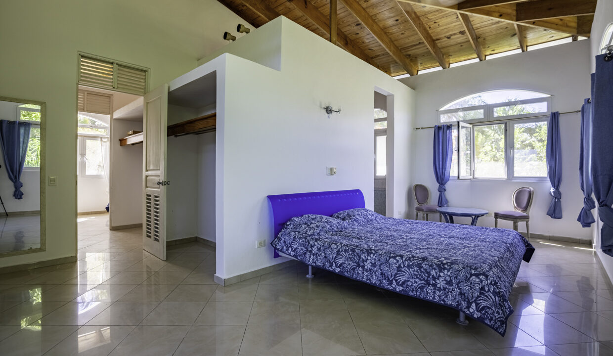 sosua-villa-8beds-20
