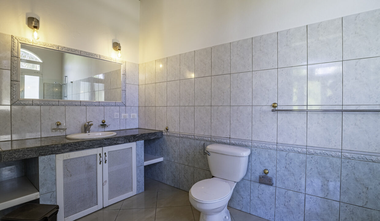 sosua-villa-8beds-21