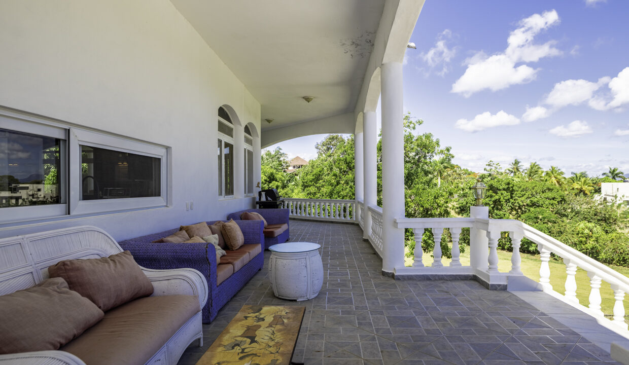 sosua-villa-8beds-22