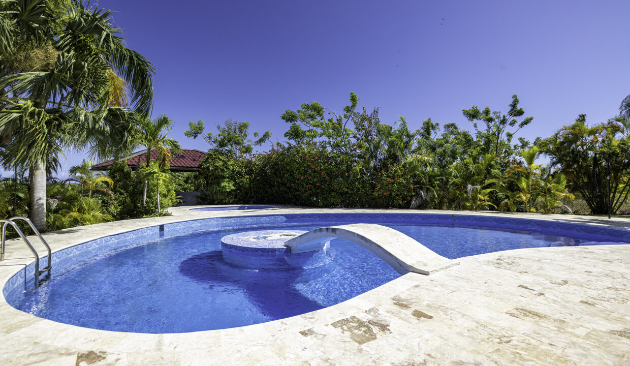 sosua-villa-8beds-23