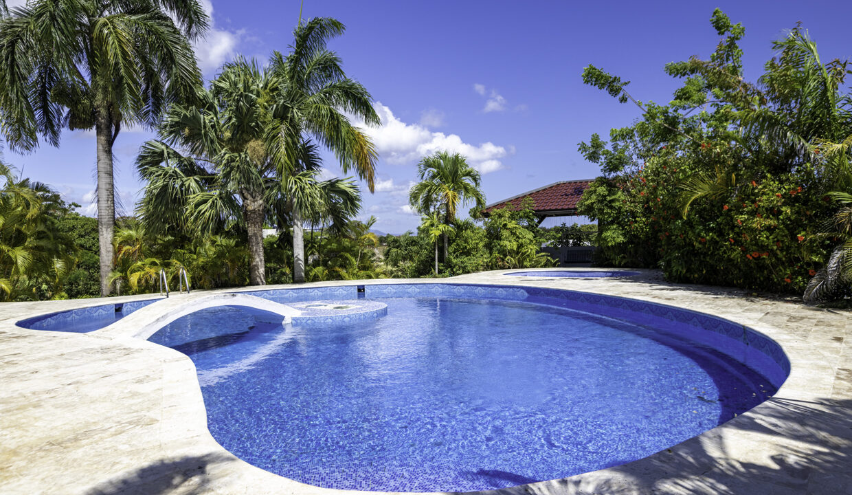 sosua-villa-8beds-24