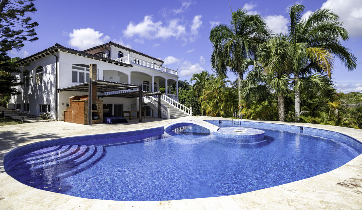 sosua-villa-8beds-25