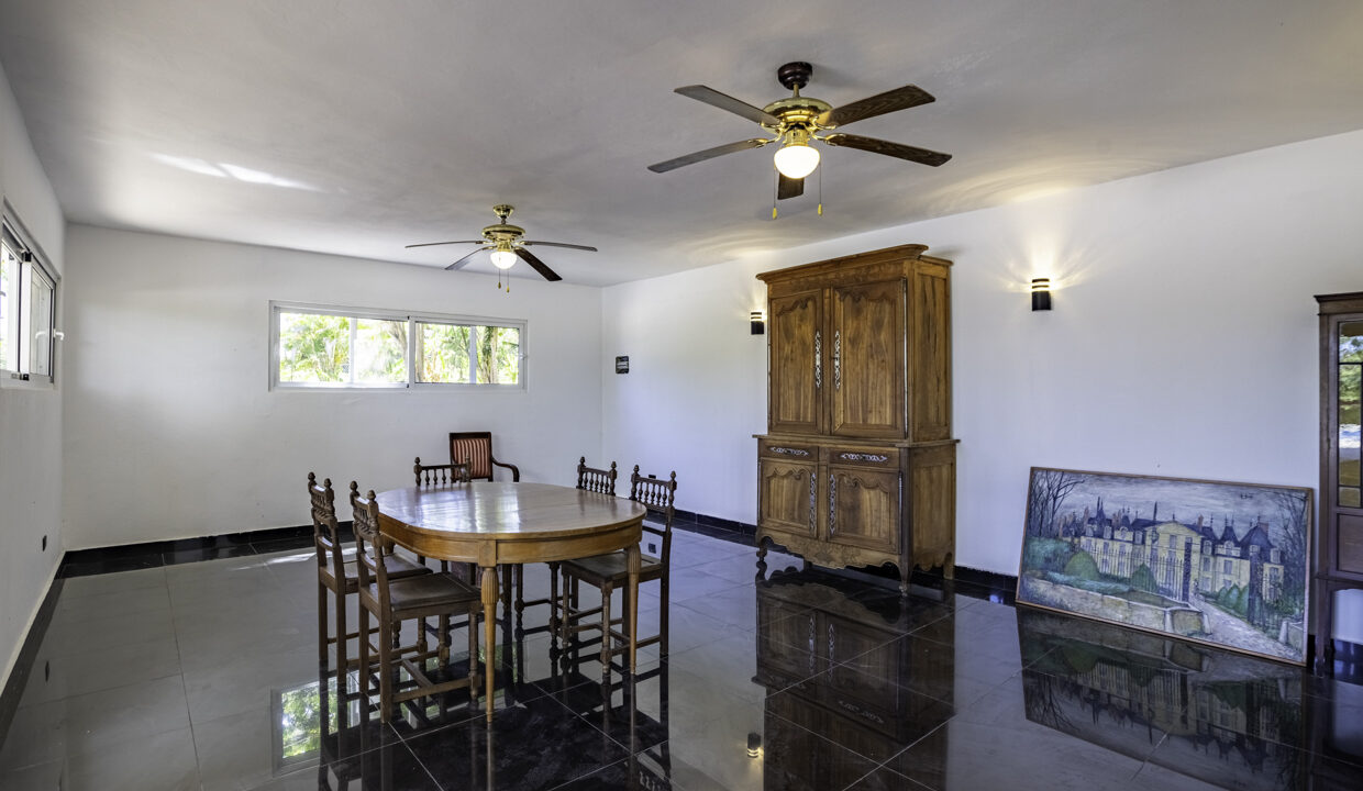 sosua-villa-8beds-26