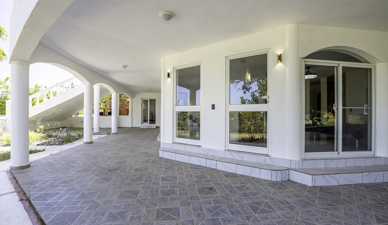 sosua-villa-8beds-27