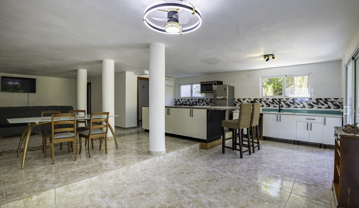 sosua-villa-8beds-28