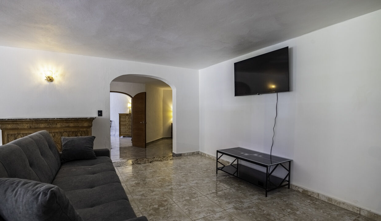 sosua-villa-8beds-29