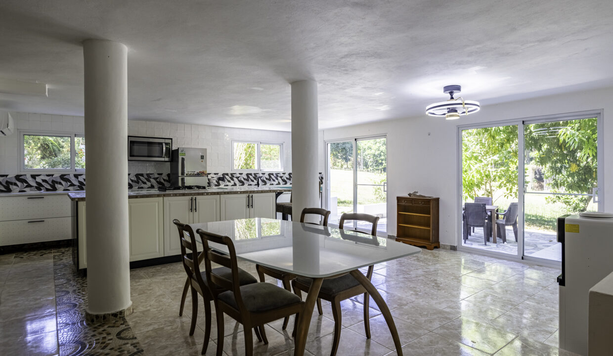 sosua-villa-8beds-30