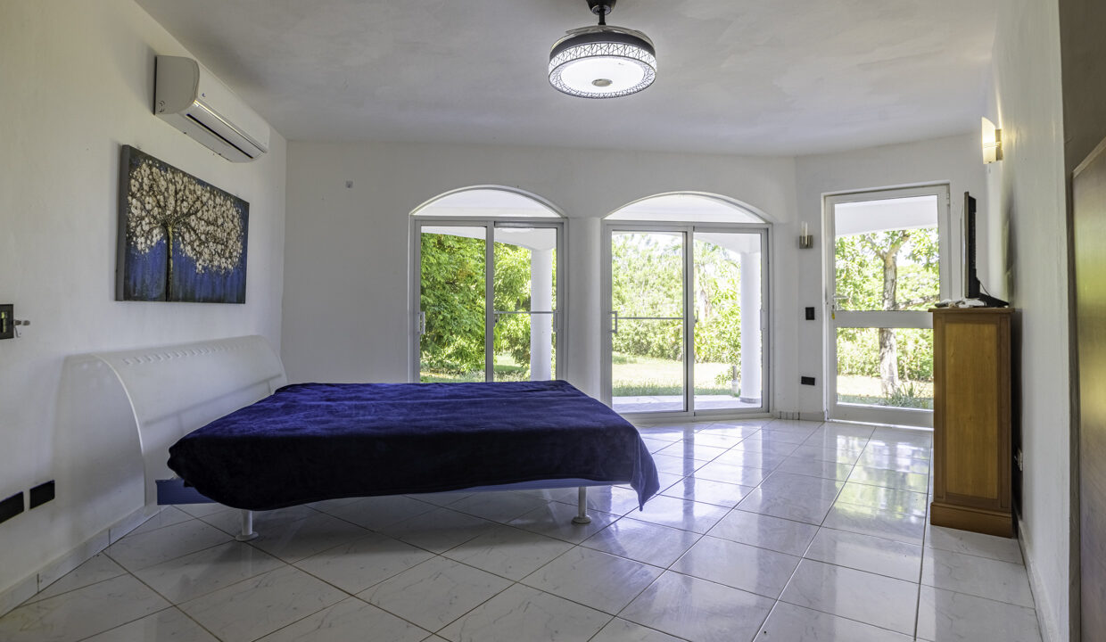 sosua-villa-8beds-31