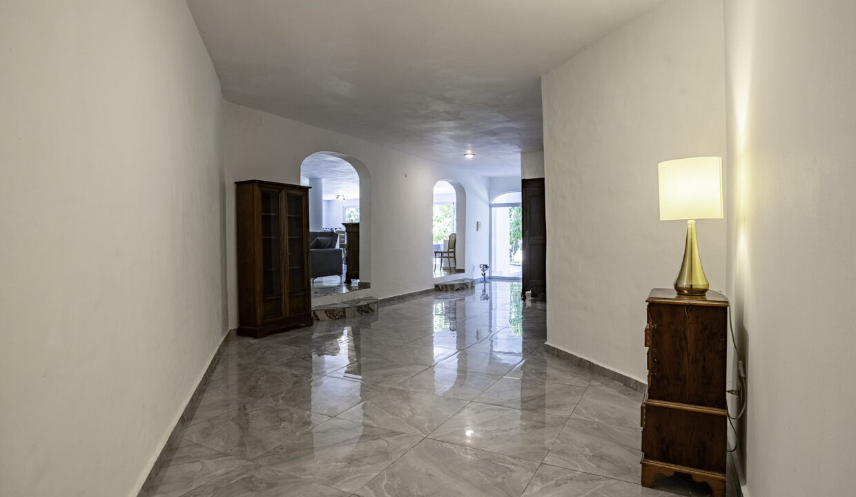 sosua-villa-8beds-33