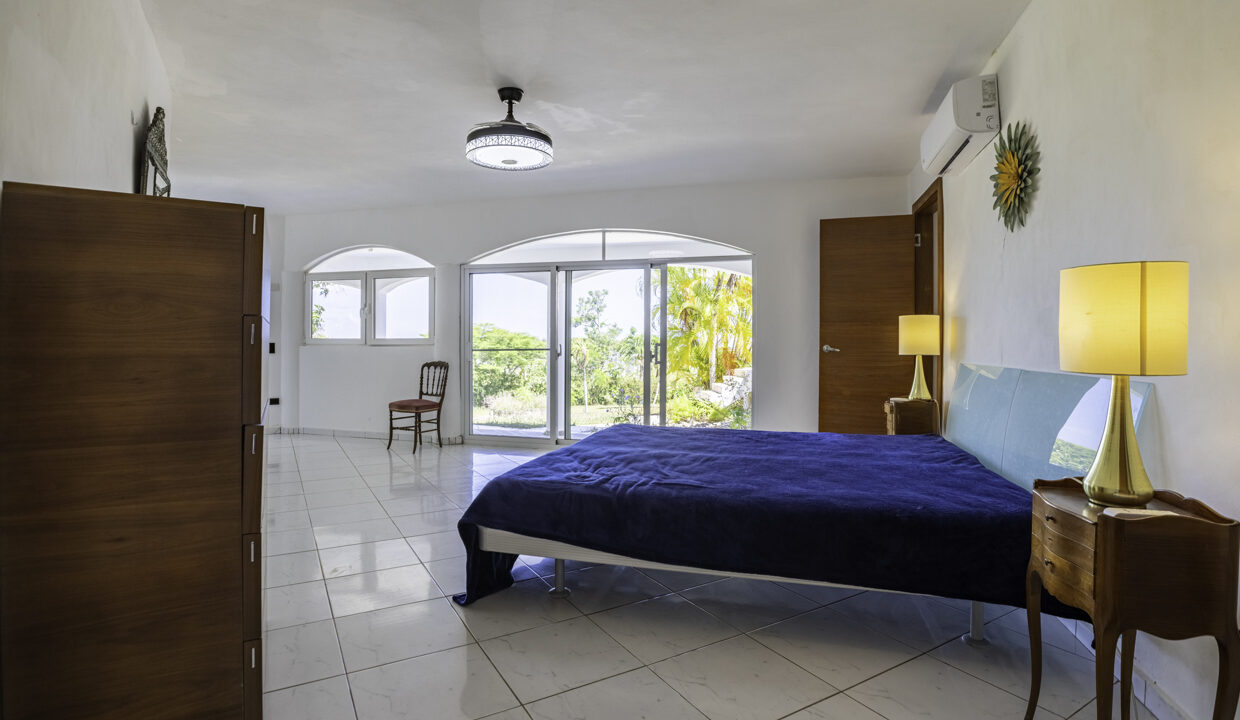 sosua-villa-8beds-34