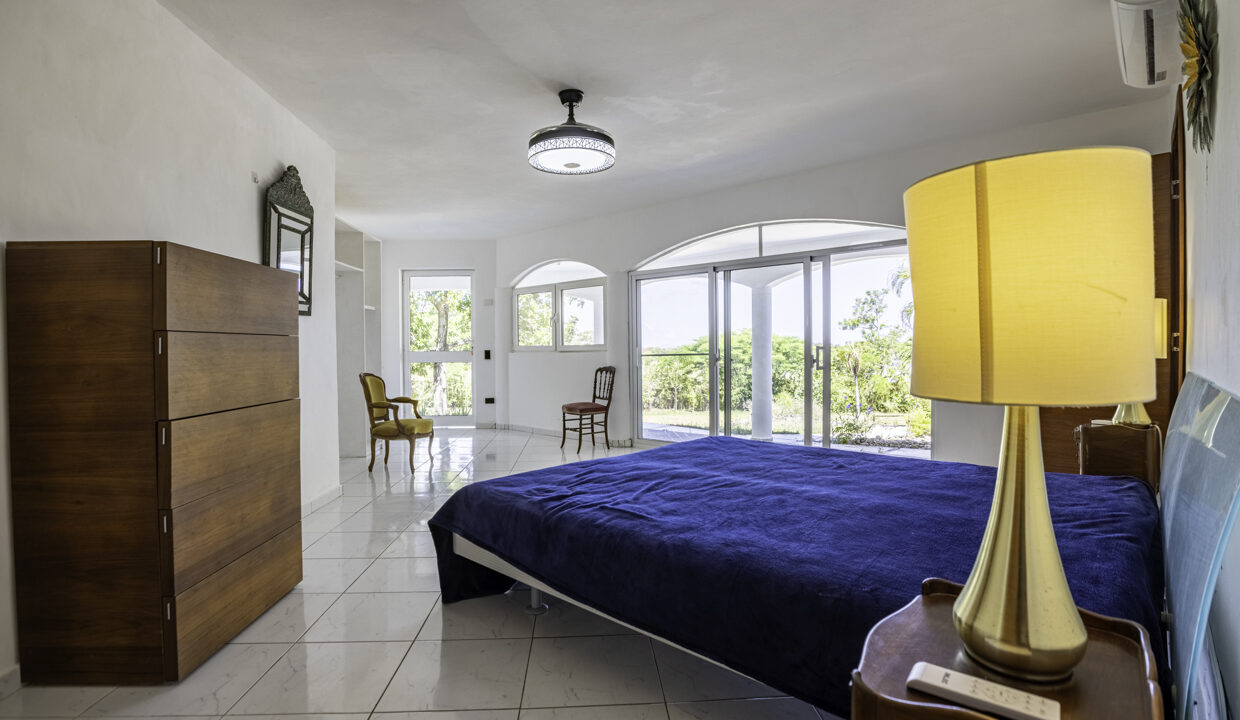 sosua-villa-8beds-35