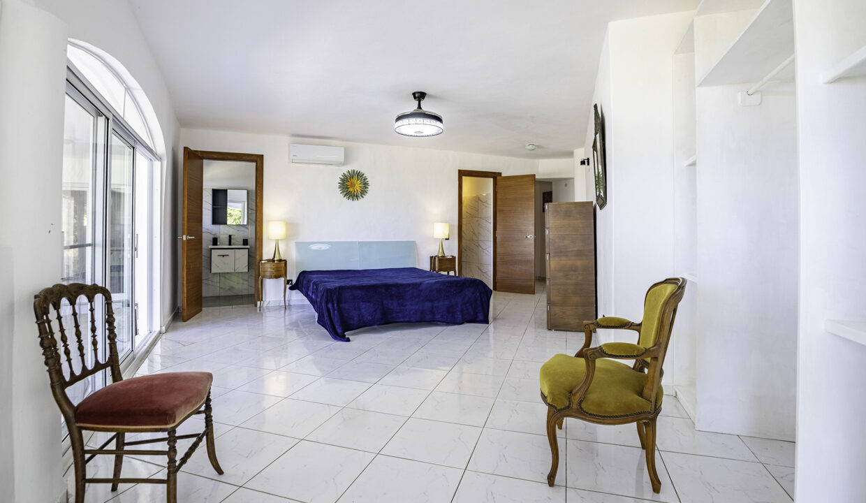 sosua-villa-8beds-37