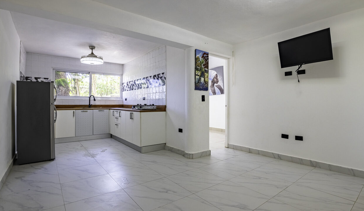 sosua-villa-8beds-39