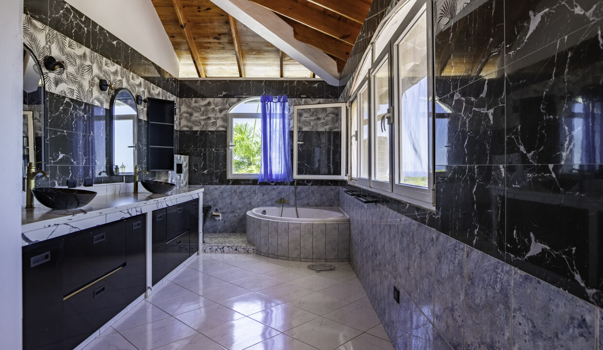 sosua-villa-8beds-40