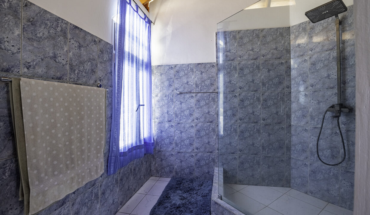 sosua-villa-8beds-41