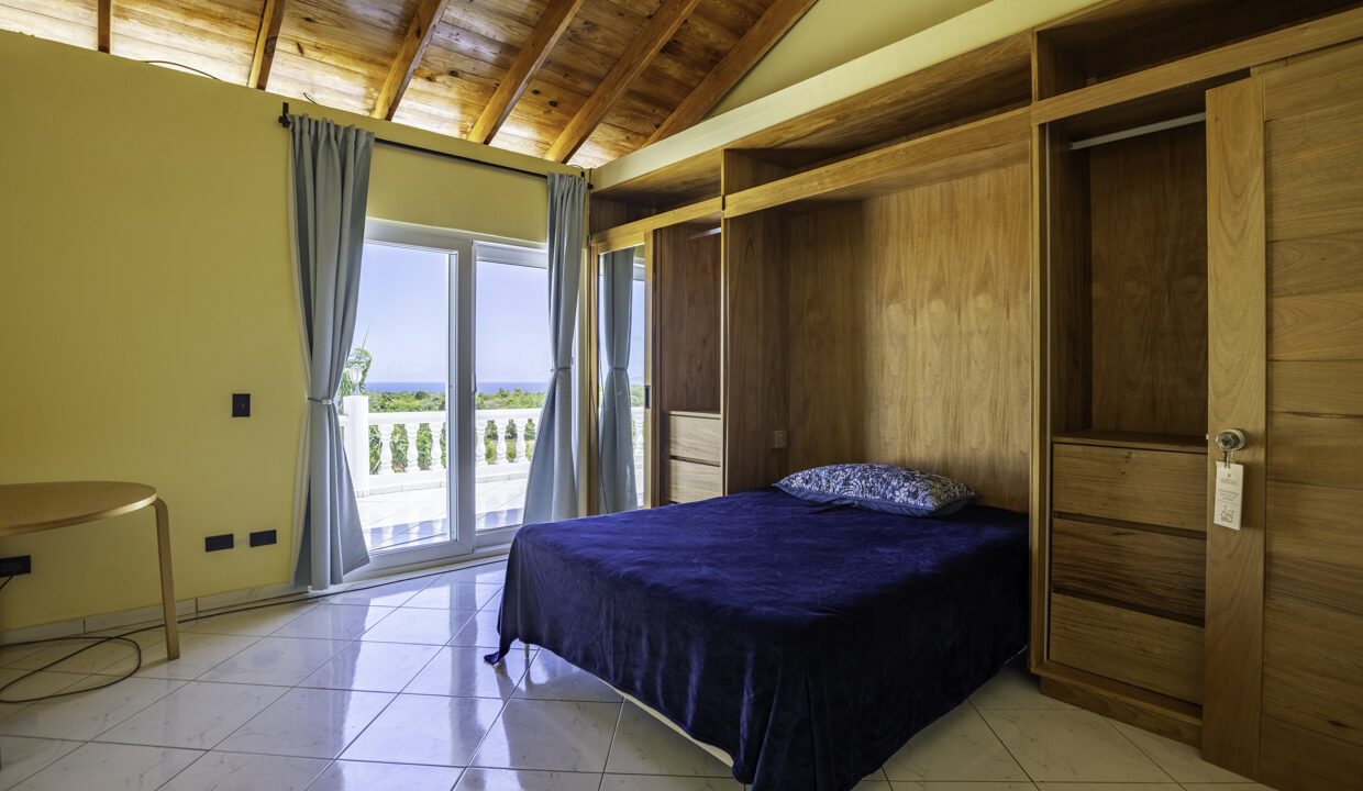 sosua-villa-8beds-42