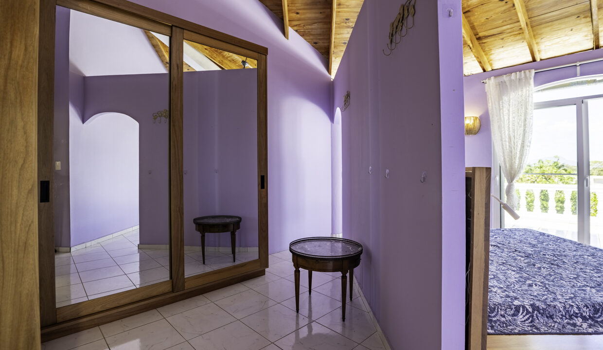 sosua-villa-8beds-43