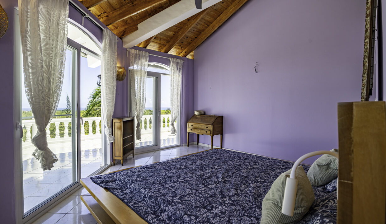 sosua-villa-8beds-44