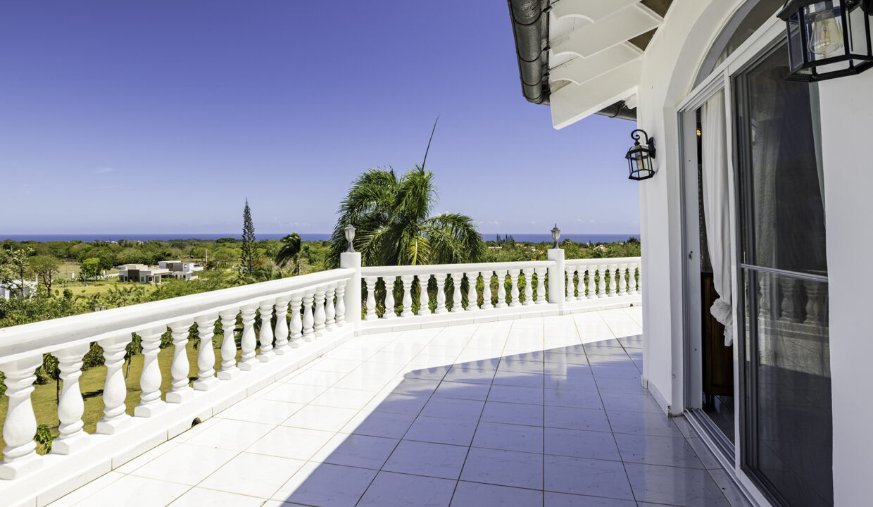sosua-villa-8beds-46