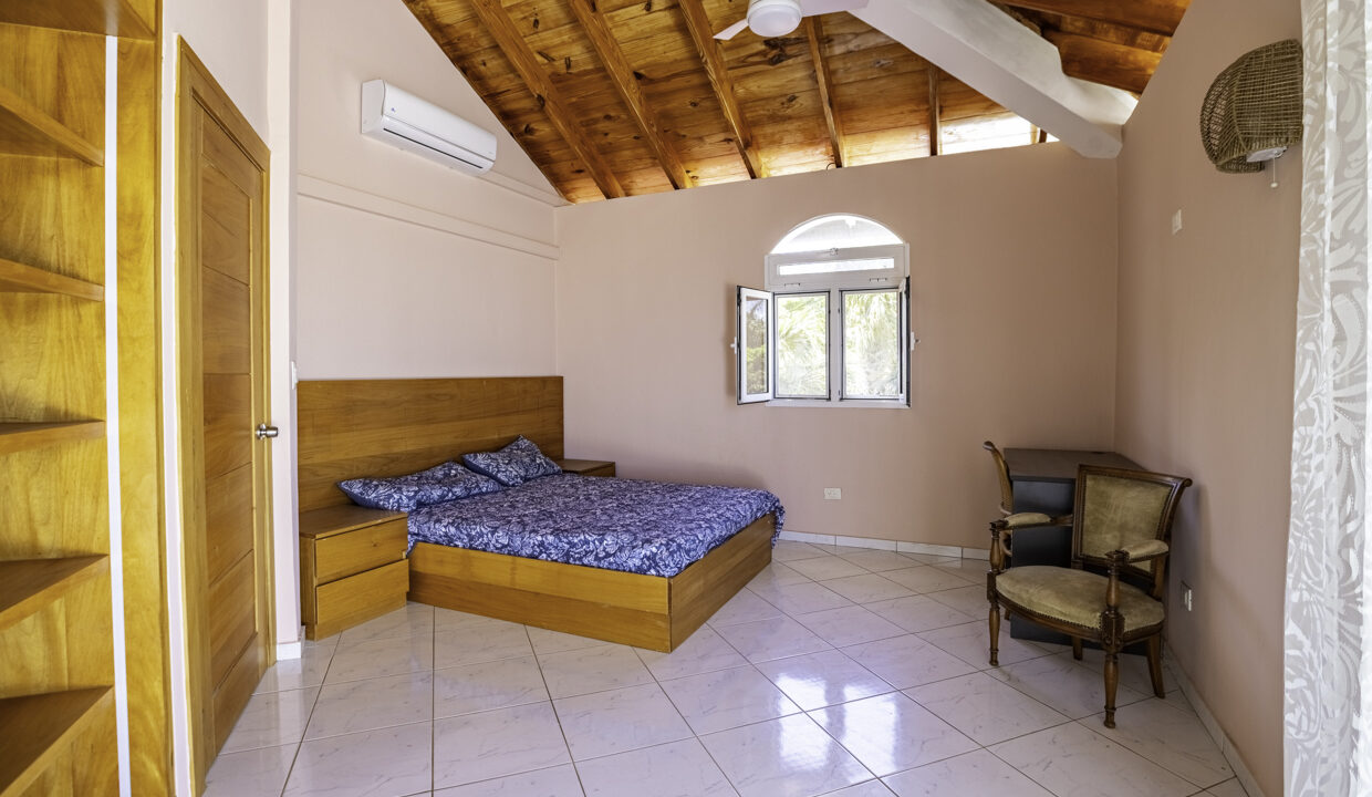 sosua-villa-8beds-47
