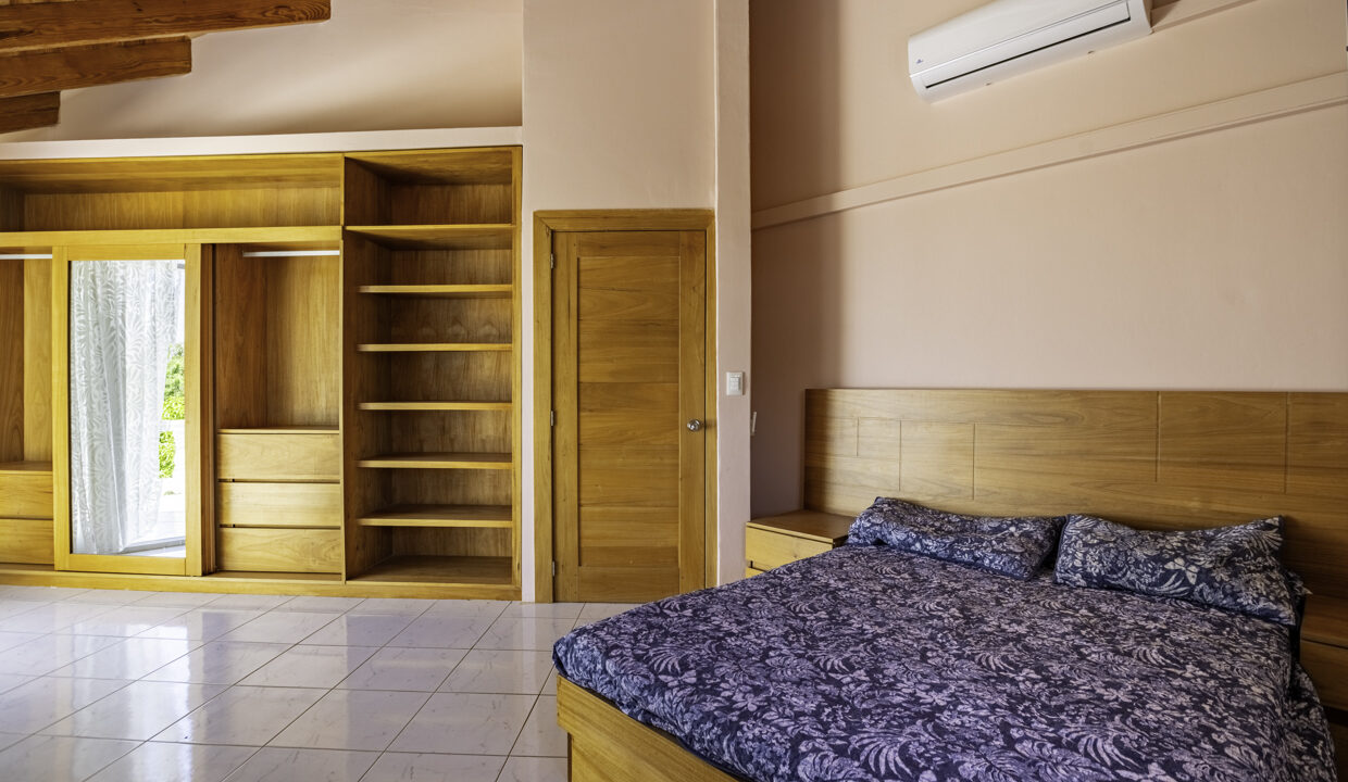 sosua-villa-8beds-48