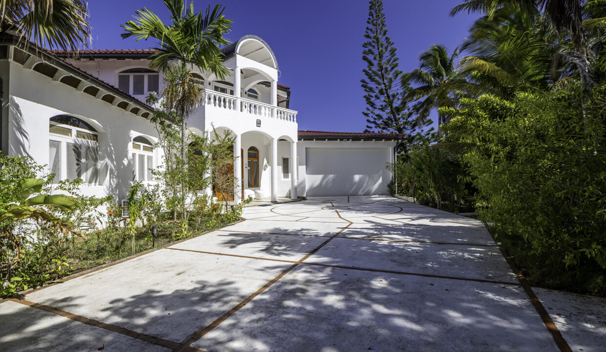 sosua-villa-8beds-7